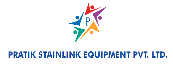  STAINLINK EQUIPMENT PVT. LTD.